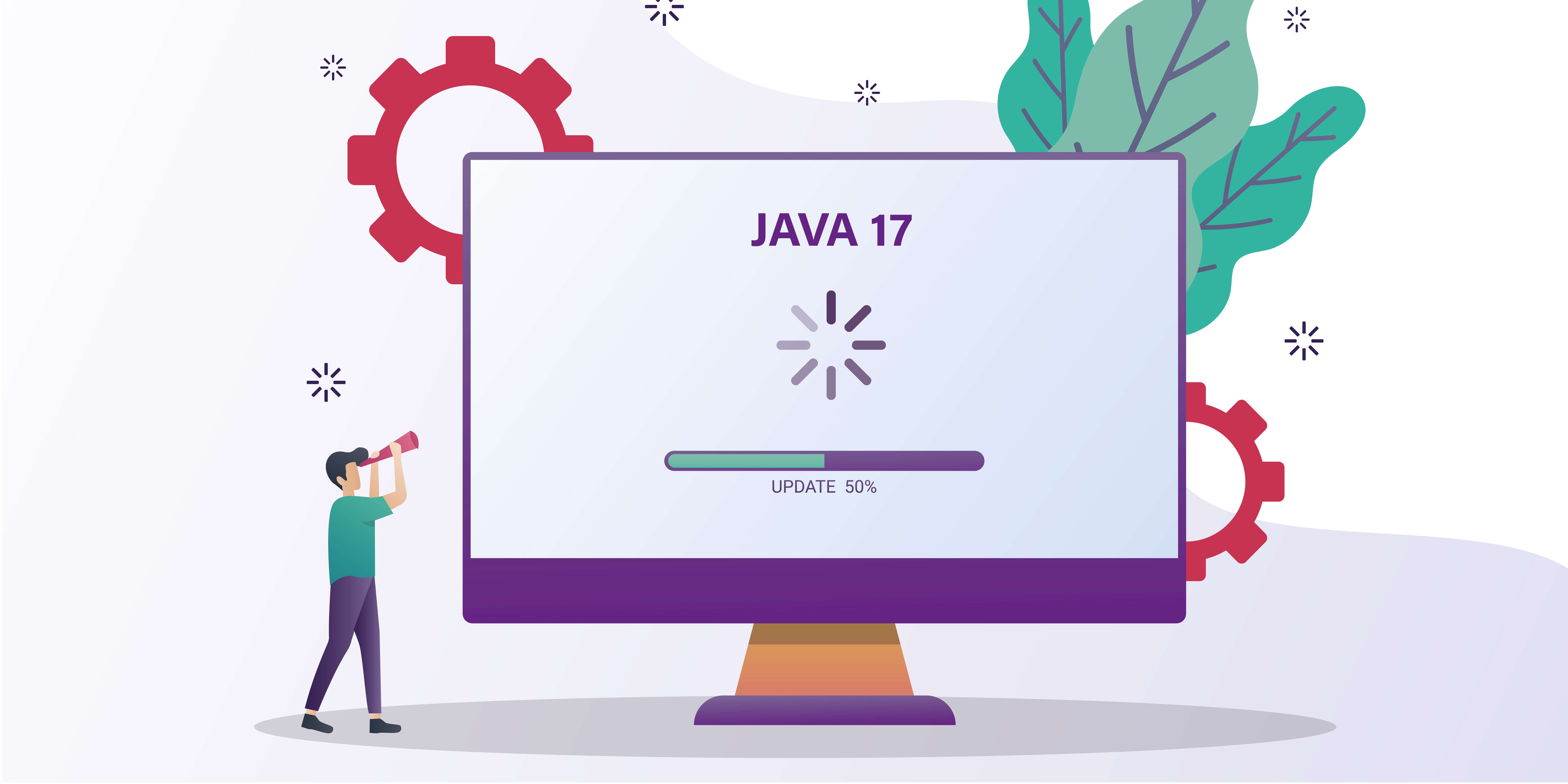 Java 11 Update - JDK, JAXB Und Wie Geht Es Weiter?